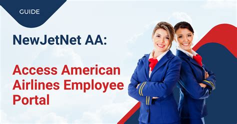 aa jetnet